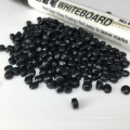 HDPE Carbon Black Conductive Masterbatch Master batch with Plastic Raw Materials